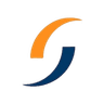 SimpliClaim